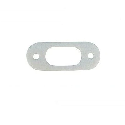 Image of VAILLANT ECOTEC PRO 24 &amp; 28 ELECTRODE GASKET SEAL 981330