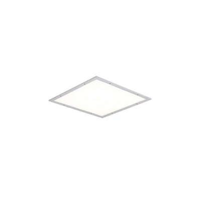 Image of Ansell Defender 4000K 36W Non Dimmable LED Panel