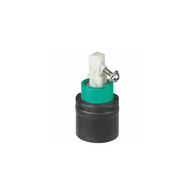 Image of hansgrohe ceramic cartridge complete M3/ M2, 92730000