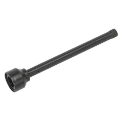 Image of Sealey Steering Rack Knuckle Tool 470mm