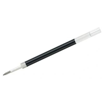 Image of uni ball 147499 &quot;Signo 207&quot; Pen Refill Black