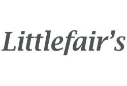 Littlefair's