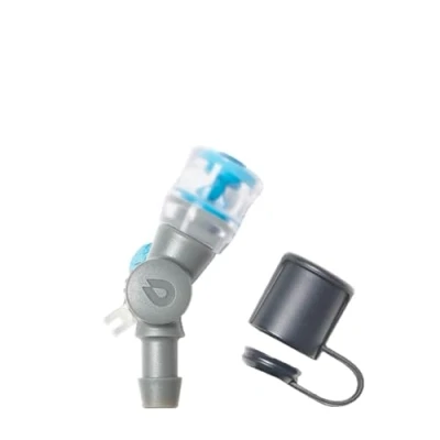 Image of HydraPak Comet Bite Valve