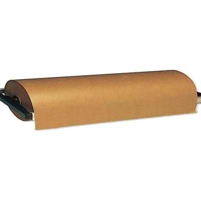 Image of Masterline 70167 MG Pure Kraft Roll 70gsm 500mm.