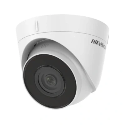 Image of Hikvision DS 2CD1323G0E I(2.8MM)(C)