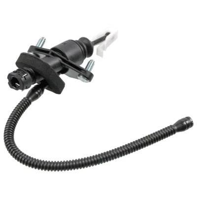 Image of 00679401, 0679401, 679401 Clutch Master Cylinder FEBI BILSTEIN 34896 OPEL: Corsa C Hatchback
