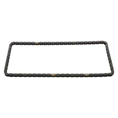 Image of 135060D020, 1350622030 Timing Chain BLUE PRINT ADT37347 130 Requires special tools for mounting TOYOTA: Celica VII Coupe