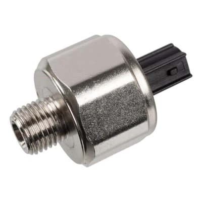 Image of 30530PNA003, 30530PPLA01 Sensors BLUE PRINT ADBP720000 HONDA: CR V 2, Accord 7 Limousine, CIVIC Hatchback