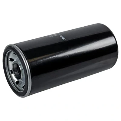 Image of 2191P552100 Oil Filter FEBI BILSTEIN 171741 Spin on
