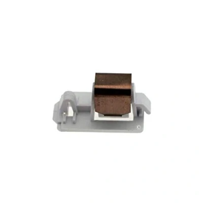 Image of Security Door Lock Laden, Bauknecht, Ignis, Whirlpool tumble dry RADIOLA