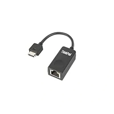 Image of ThinkPad Ethernet Extension Cable Gen 2
