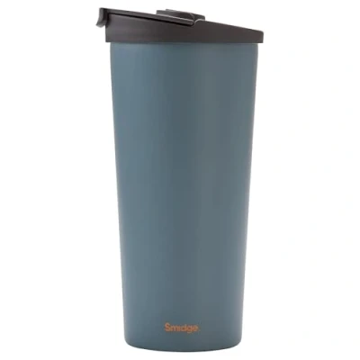Image of Smidge Travel Cup 473ml Storm