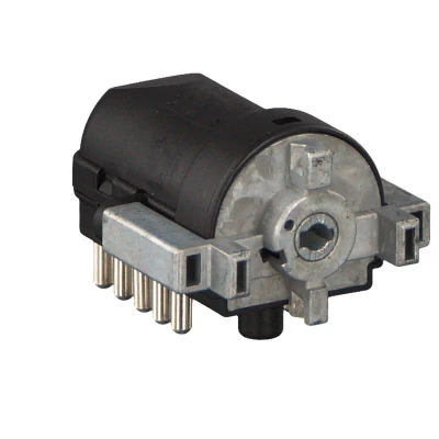 Image of 1318527, 1425019 Ignition Switch FEBI BILSTEIN 28540