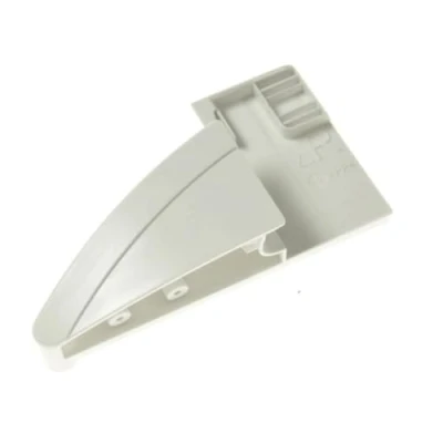 Image of SOS Accessoire Right Bracket for Fridge, Freezer 9193354 LIEBHERR
