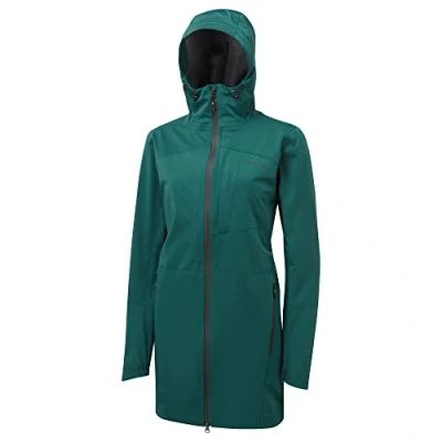 Image of Altura Nightvision Zephyr Womens Stretch Cycling Jacket