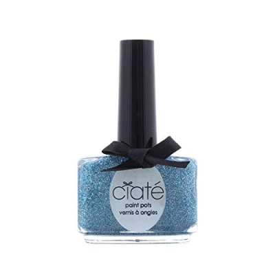 Image of Ciate Paint Pot Nail Polish PP154 Rollercoaster 13.5ml