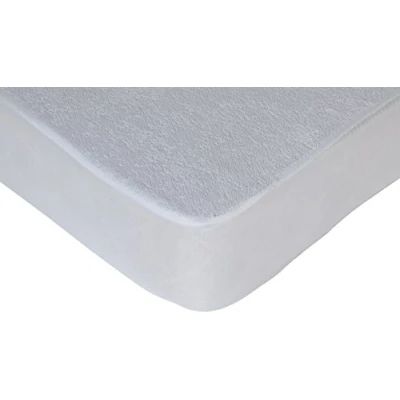Image of Caress Waterproof Single Sheet