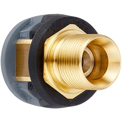 Image of Karcher 4.111 034.0 6 TR22IG M22AG Adapter