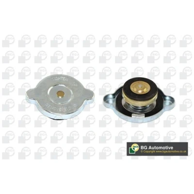 Image of BGA CC3047 Engines &amp; Engine Parts
