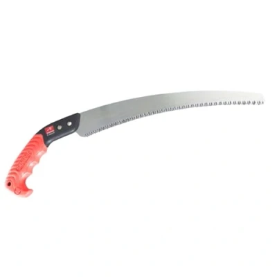 Image of Samurai GC Curved Saw 330 mm.
