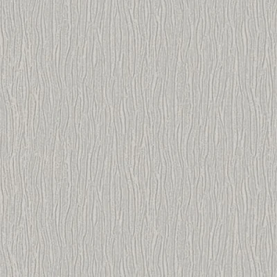 Image of Belgravia Decor Tiffany Texture Soft Silver Wallpaper GB41316 Italian Vinyl