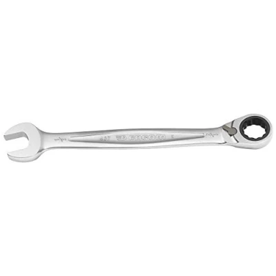 Image of Facom 467.3/4 Mixed Ratchet 3/4