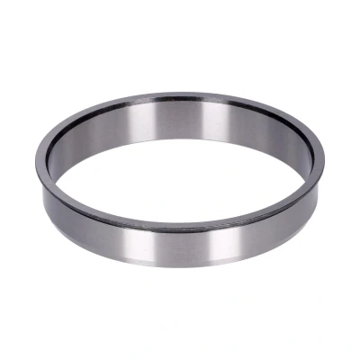 Image of 51015015012, 51015015012S1, 51015015016, 51015015016S1, 51015016010 Ring Gear, crankshaft FEBI BILSTEIN 08041