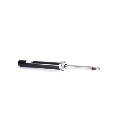 Image of 893413503D, 893413503E, 893413503M, 893413503N, 893413503Q Shock absorber SACHS 170 426 Gas Pressure Twin Tube Suspension Strut Insert Top pin