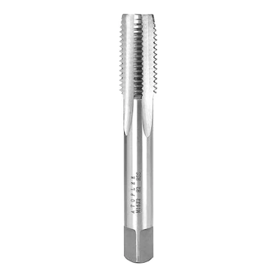 Image of ATOPLEE Metric Thread Tap,M16 HSS Right Hand Tap (M16x2.0)