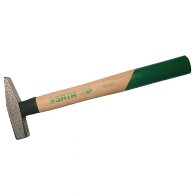 Image of SATA ST92405SC Hickory Engineers Hammer 800g