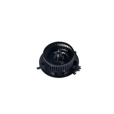 Image of 5WB819021 Blower Motor NRF 34580 SKODA: Kodiaq