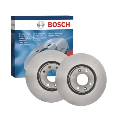 Image of BD1392 Brake disc BOSCH 0 986 479 548 302mm 26mm 4 108mm Vented, internally vented Oiled Alloyed/High carbon PEUGEOT: 208 I Hatchback, 3008 I, 5008