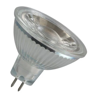 Image of Crompton 5W MR16 LED Warm White