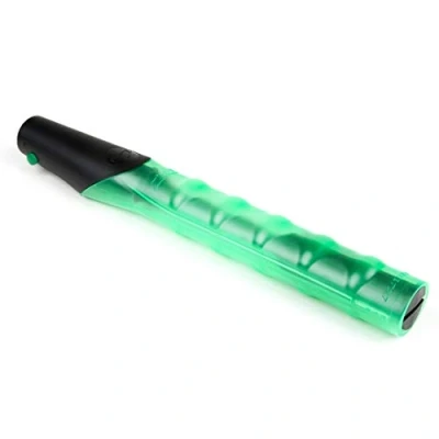 Image of Korda Boilie Kutter Chopper (16 for 14mm to 16mm Boilies)