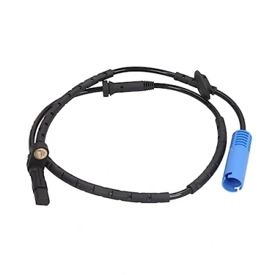 Image of SSB101192 ABS sensor BOSCH 0 986 594 538 with cable Active 940mm ROVER: 75, 75 Tourer