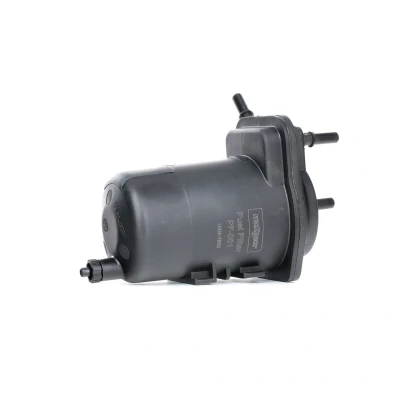 Image of 8200186217, 8200186218, 8200458420 Fuel Filter MAXGEAR 26 0678 In Line 8mm 8, 8,0mm RENAULT: MEGANE 2, SCENIC 2 Kombi