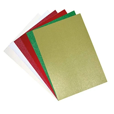 Image of Sizzix Thinlits Die Set 13PK Transport Collection by Jamie Steel 665899 Chapter 2 2022, Multicolor, One Size