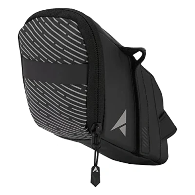 Image of Altura Nightvision Saddle Bag