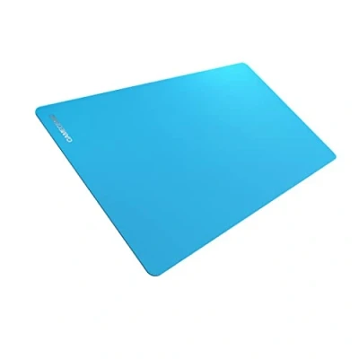 Image of GAMEGEN!C Prime 2mm Playmat Blue, Colour (GGS40003ML)