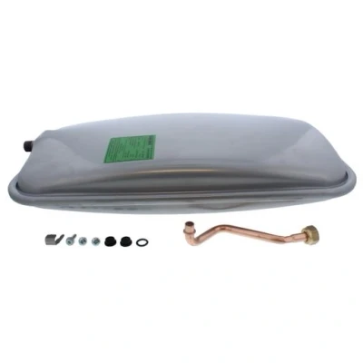 Image of Ideal Expansion Vessel Kit 175551