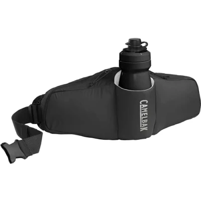 Image of Camelbak Podium Flow 2 Belt Black 2L