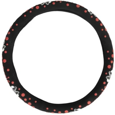 Image of Disney Funda Minnie Mouse Diamond 37 39 cm