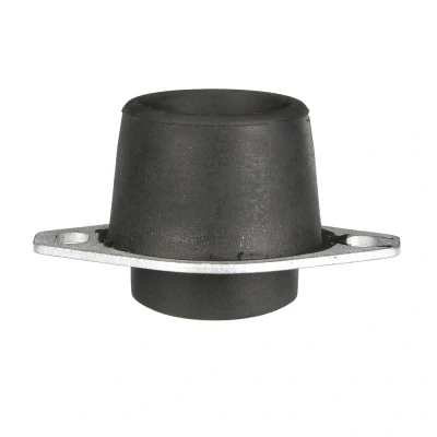 Image of 184451, 1844C2, 90104506, 96104506 Engine mount GATES ETM1826 silver PEUGEOT: 308 I Hatchback, 307 3008 I, CITROËN: Berlingo II Van