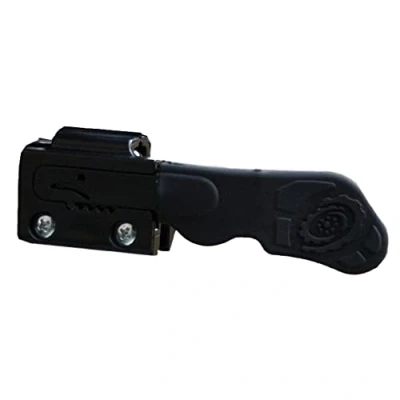 Image of Kolpin ATV Throttle Master 98005