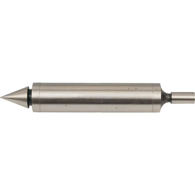 Image of Kennedy Combination Edge/Centre Finder 0.375&quot; Body