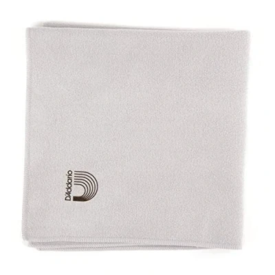 Image of Planet Waves PW MPC Micro Fibre Polish Cloth