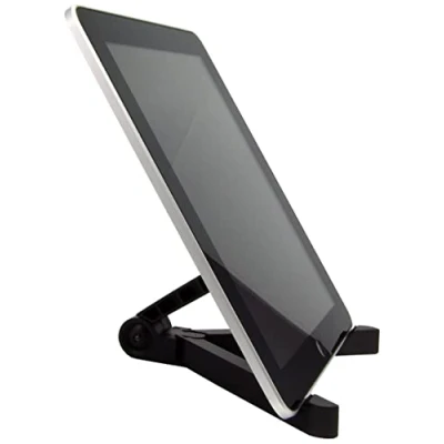 Image of Arkon Folding Tablet Stand for iPad Air mini and Android