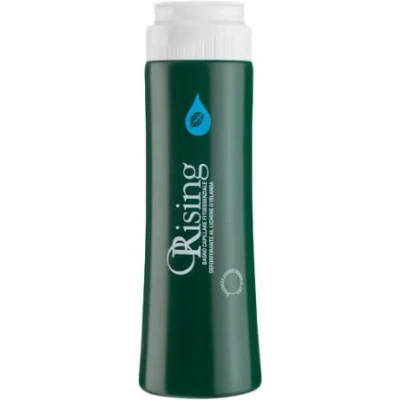 Image of Orising Anti dandruff Shampoo 25.36 Fl Oz (750 ml)
