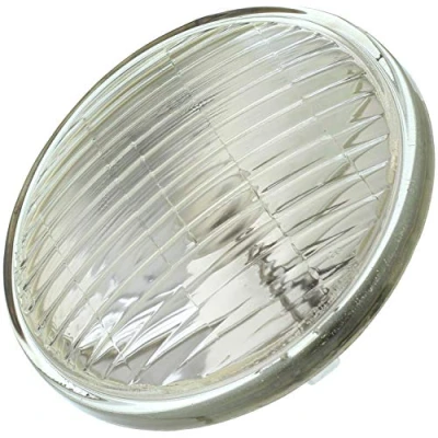 Image of Wagner Lighting 4415 Standard Multi Purpose Light Bulb Box of 1