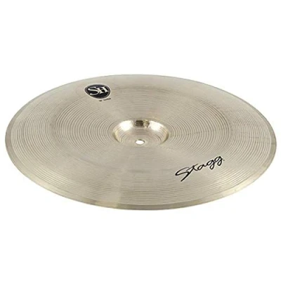 Image of Stagg SH CH16R Cymbal
